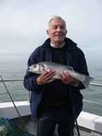 BASS